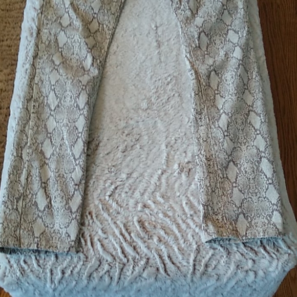 Mudd Jeans - Picture 7 of 11